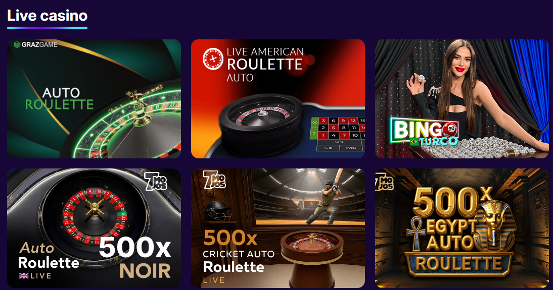 CipherWins bonus page Philippines