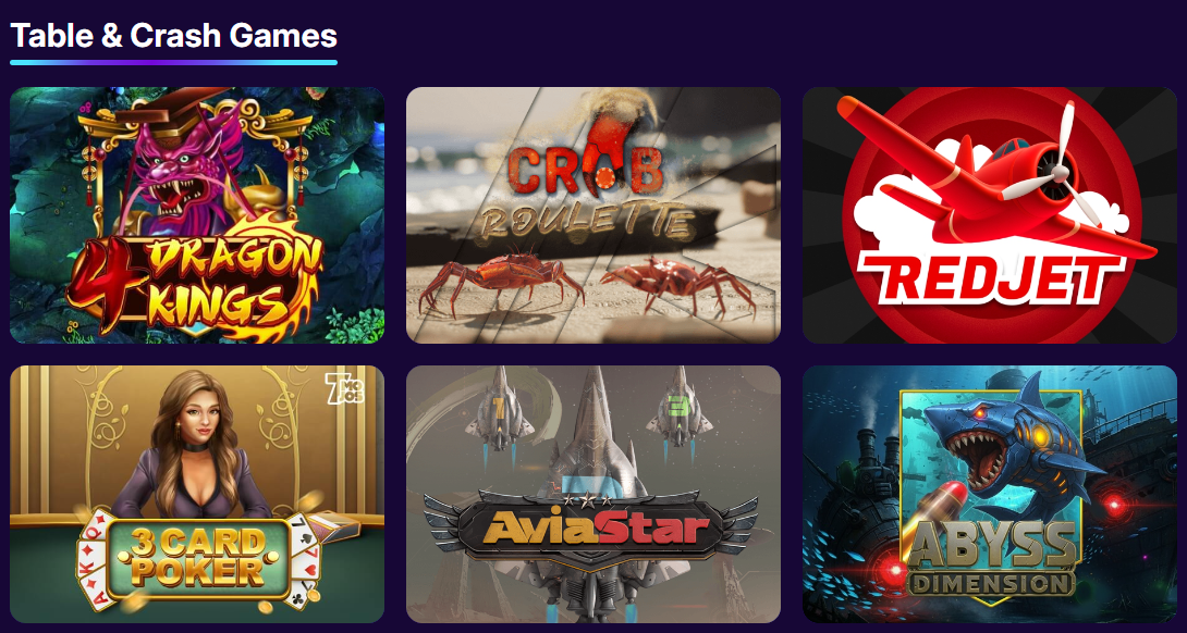 CipherWins live casino — Evolution dealers